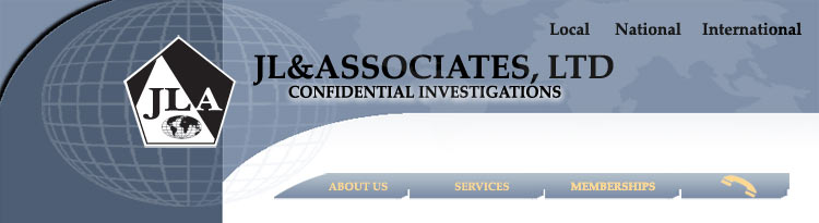 New York Private Investigator